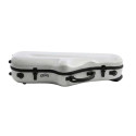 "Estuche saxo alto Artist Dynamic forma"