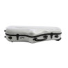 "Estuche saxo alto Artist Dynamic forma"