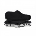 "Estuche saxo alto Artist Dynamic forma"