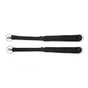 "Estuche saxo alto Artist Dynamic forma"