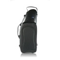Estuche saxo alto Bam Hightech 4101XLP Tweed