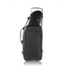 Estuche saxo alto Bam Hightech 4101XLP Tweed