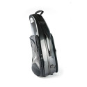 Estuche saxo alto Bam Hightech 4101XLP Tweed