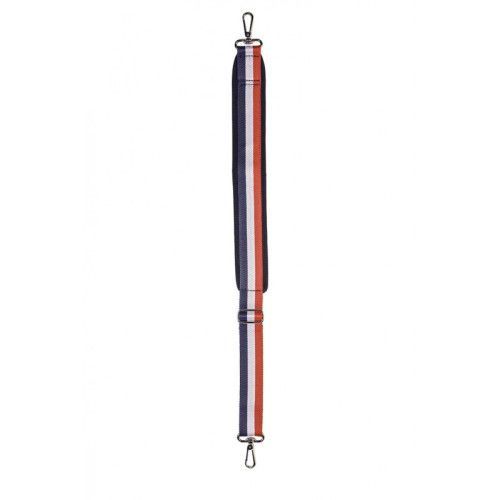 "Correa neopreno y mosquetón Bam 9002 Fashion para estuche de violín/viola"