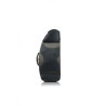 Estuche saxo alto Bam Nuevo Trekking TREK3021S Silver carbon