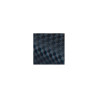 Estuche saxo alto Bam PANT4101XLP Panther Hightech con bolsa Gris