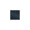 Estuche Saxo Alto BAM Hightech PANT4101XL Gris