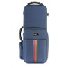 "Estuche saxo alto Bam St. Germain Trekking SG3021S"