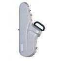 Estuche saxo alto Bam Stage STAGE4111I Negro