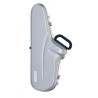 Estuche saxo alto Bam Stage STAGE4111I Negro