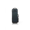 Estuche saxo alt Bam 3021S Trekking Azul