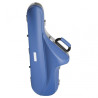 "Estuche saxo tenor Bam ET4012S Cabine L`Étoile"