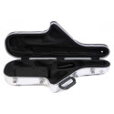 "Estuche saxo tenor Bam ET4012S Cabine L`Étoile"