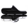 "Estuche saxo tenor Bam ET4012S Cabine L`Étoile"