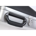"Estuche saxo tenor Bam ET4012S Cabine L`Étoile"
