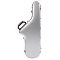 "Estuche saxo tenor Bam ET4012S Cabine L`Étoile"