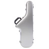 "Estuche saxo tenor Bam ET4012S Cabine L`Étoile"