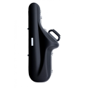 Estuche saxo tenor Bam Cabine Panther PANT4012S