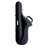 Estuche saxo tenor Bam Cabine Panther PANT4012S