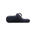 Estuche saxo tenor Bam Cabine Panther PANT4012S