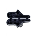 Estuche saxo tenor Bam Cabine Panther PANT4012S