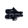 Estuche saxo tenor Bam Cabine Panther PANT4012S