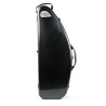 Estuche saxo tenor Bam Hightech 4102XL Hightech Tweed
