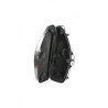 Estuche saxo tenor Bam Hightech 4102XL Hightech Tweed