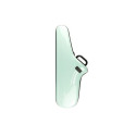 Estuche saxo tenor Bam Softpack 4002S Terracota