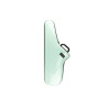 Estuche saxo tenor Bam Softpack 4002S Terracota