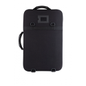 "Estuche de trompeta + fiscorno Bam Conservatoire CONS3037SN"