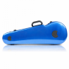 Estuche viola Bam Hightech 2200XL Azul