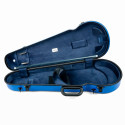 Estuche viola Bam Hightech 2200XL Azul