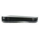 Estuche viola Bam Hightech 2200XL Carbon