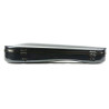 Estuche viola Bam Hightech 2200XL Carbon
