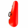 Estuche viola Bam Hightech 2200XL Orange Naranja