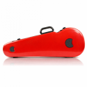 Estuche viola Bam Hightech 2200XL Orange Naranja