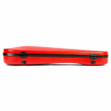 Estuche viola Bam Hightech 2200XL Orange Naranja