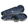 Estuche viola Bam Hightech 2200XL Tweed