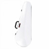 Estuche viola Bam Hightech 2200XL Blanco