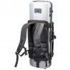 "Mochila violín Joey para estuche rectangular"
