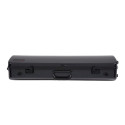 "Estuche viola Bam Hightech 2201XL"