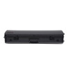 "Estuche viola Bam Hightech 2201XL"