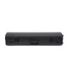 Estuche viola Bam Hightech 2201XL Negro lazure
