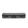 Estuche viola Bam Hightech 2201XL Tweed