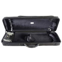 Estuche viola Bam Lotus Hightech 2210LH Cuadros