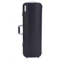 Estuche viola Bam Panther Hightech PANT5201XL Negro