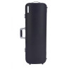 Estuche viola Bam Panther Hightech PANT5201XL Negro