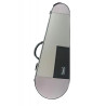 Estuche viola Bam 5101S Stylus Gris