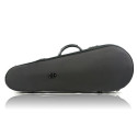 Estuche viola Bam 5101S Stylus Negro